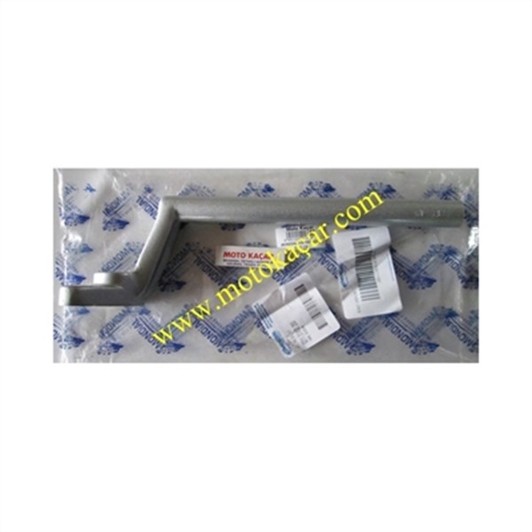 MONDIAL KN 150 GIDON SAG ORJINAL