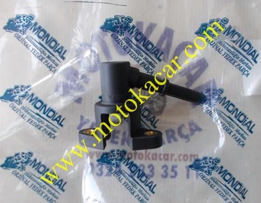 MONDİAL LAVİNİA 125 ENJEKTÖR BAŞLIĞI ORJİNAL