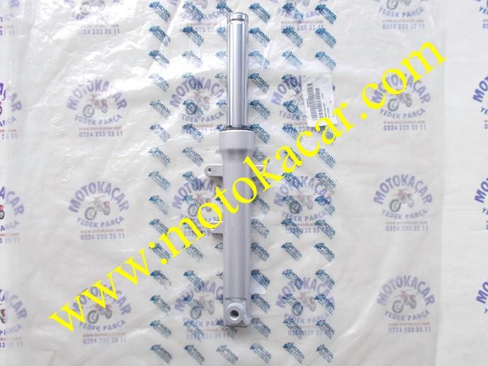 MONDİAL LAVİNİA 125 ÖN AMORTİSÖR SAĞ ORJİNAL
