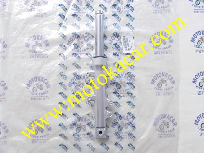 MONDİAL LAVİNİA 125 ÖN AMORTİSÖR SOL ORJİNAL