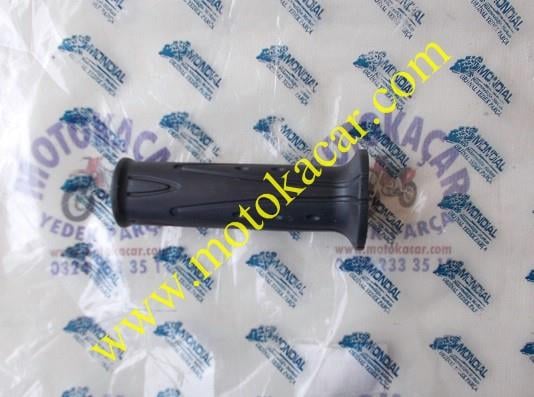 MONDİAL LOYAL 50 İ SOL ELCİK ORJİNAL