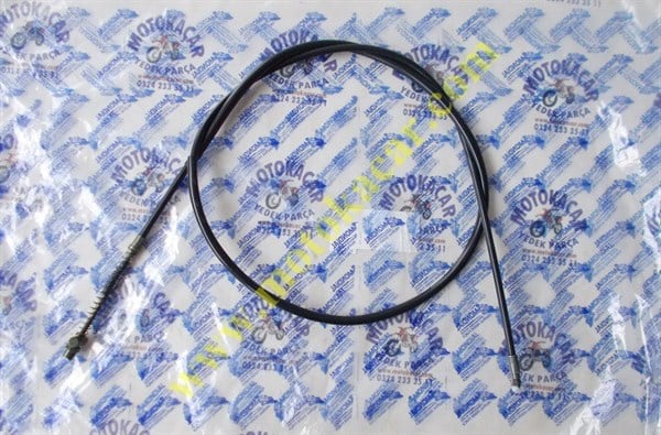 MONDIAL LOYAL 50İ ARKA FİREN TELİ ORJINAL