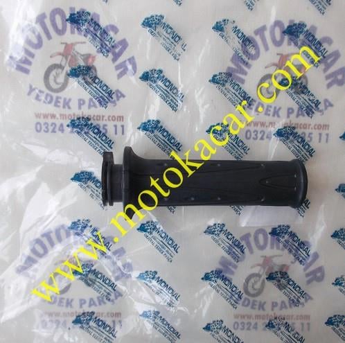 MONDİAL LOYAL 50İ GAZ ELCİĞİ ORJİNAL