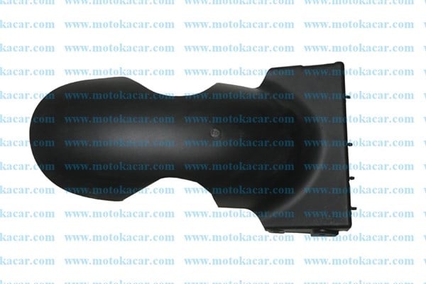 MONDİAL LOYAL ARKA TEKER ÜSTÜ İÇ ÇAMURLUK