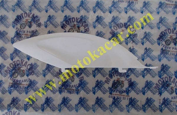 MONDİAL LOYAL SELE ALTI SAĞ ALT GRENAJ ORJİNAL