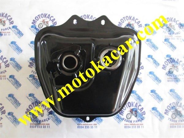 MONDİAL MASH 150 BENZİN DEPOSU ORJİNAL