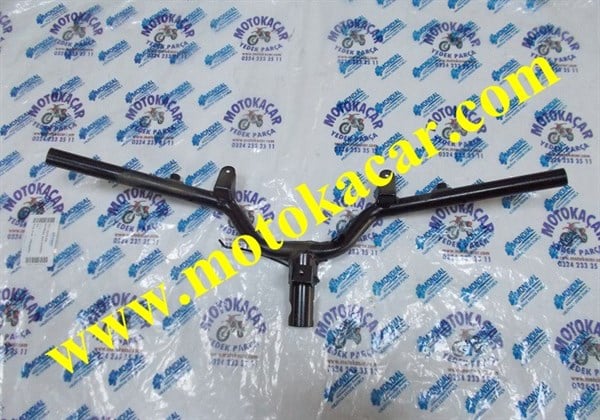 MONDİAL MASH 150 GİDON ORJİNAL