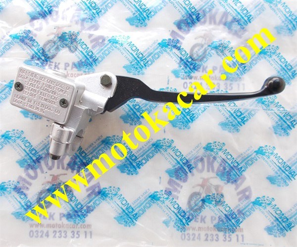 MONDİAL MASH 150 ÖN FREN ÜST MERKEZ ORJİNAL