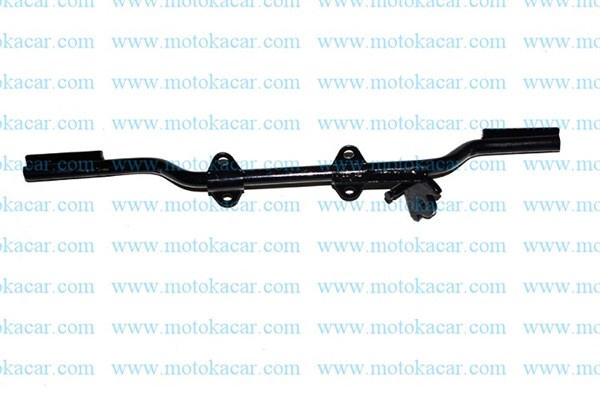 MONDİAL MC MC X ÖN BASAMAK DEMİRİ ORJİNAL