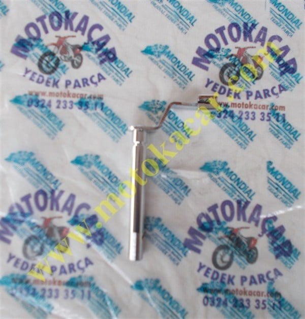 MONDİAL MC MR MH DEBRİYAJ AYIRMA KOLU ORJİNAL