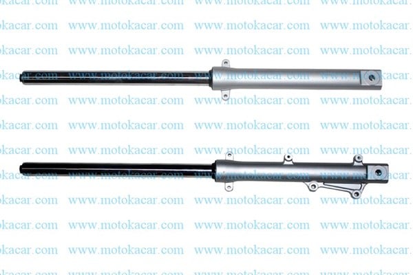 MONDIAL MC ÖN AMORTISÖR KOMPLE TAKIM ORJINAL