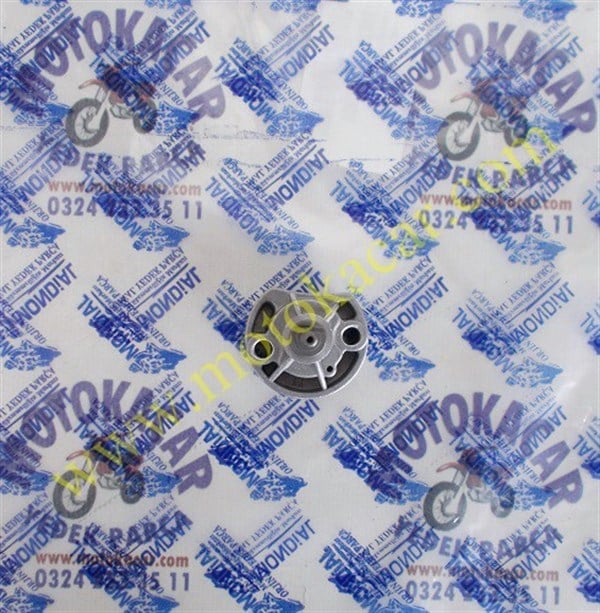 MONDİAL MC-X 150 ROADRACER YAĞ POMPASI ORJİNAL