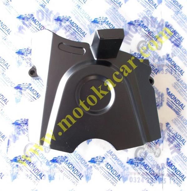 MONDIAL MG SÜPERBOY 100 125 İ ÖN DISLI KAPAGI 2019 ORJINAL