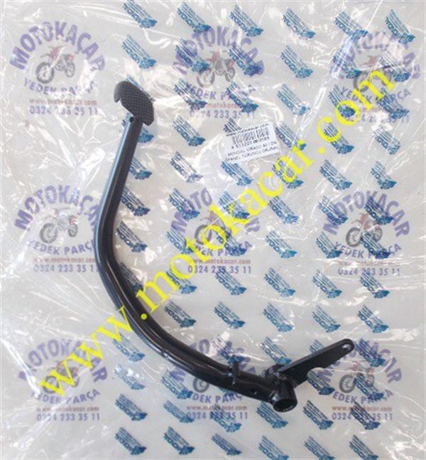 MONDİAL MG SUPERBOY-İ FREN PEDALI ORJİNAL