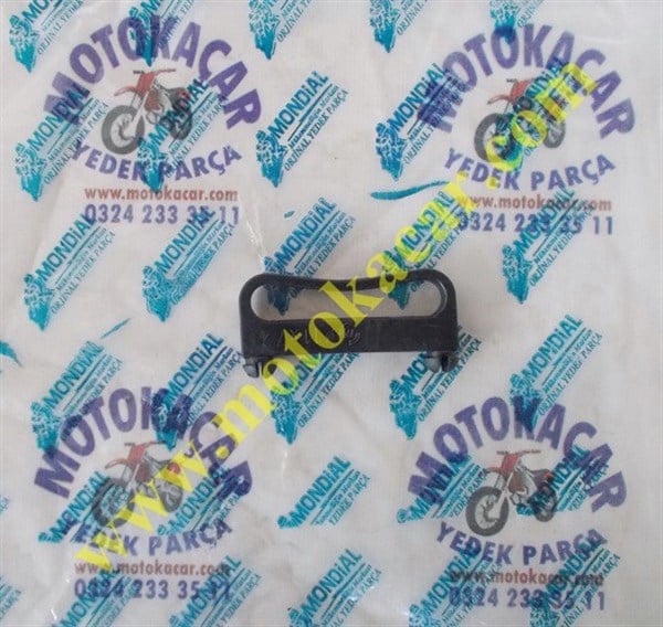 MONDİAL MG SÜPERBOY KİLOMETRE TELİ TUTUCU ORJİNAL