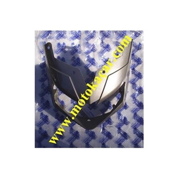 MONDIAL MH DRIFT 125 ÖN FAR GRENAJI ORJINAL