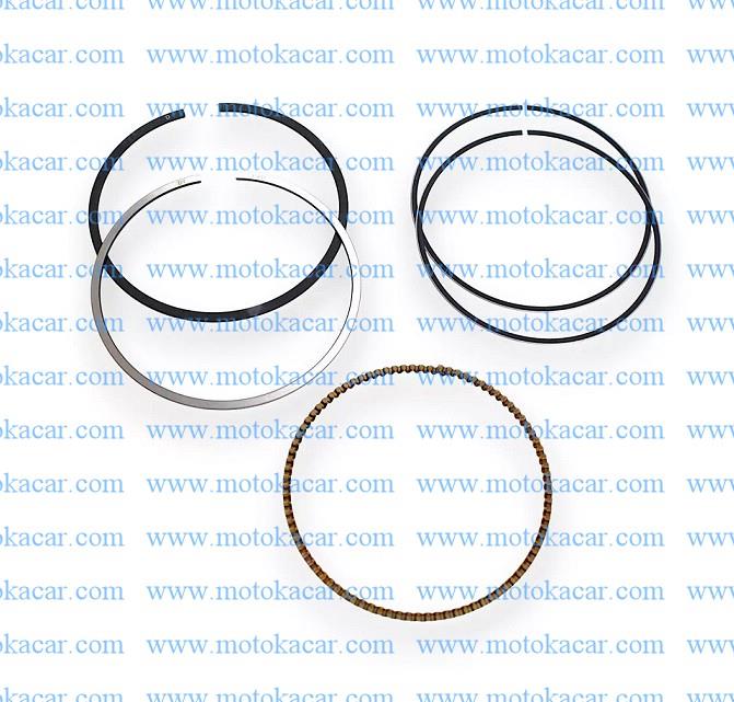 Mondial mh Drift 150 mc Sekman Takımı Orjinal