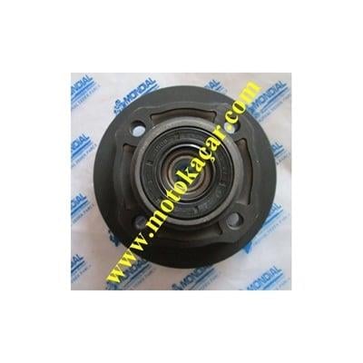 MONDIAL MH MR  ARKA DISLI STOPERI  ORJINAL