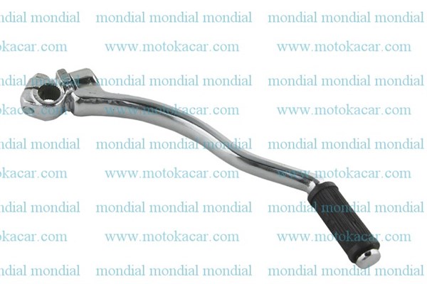 MONDİAL MH125 KOLÇAK ORJİNAL