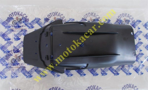 MONDİAL MR 150 VULTURE ARKA ÇAMURLUK ORJİNAL