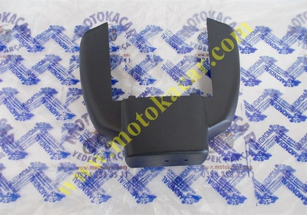 MONDİAL MR 150 VULTURE ARKA ÇAMURLUK ÜST PLASTİK ORJİNAL