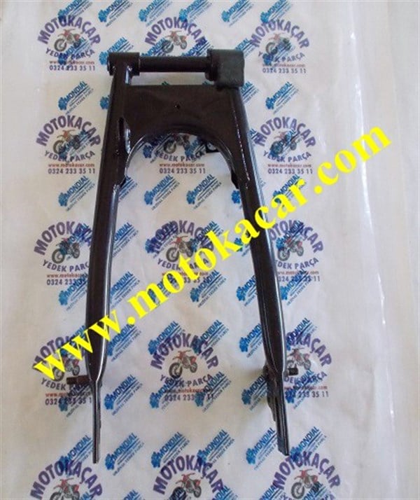 MONDİAL MR150 VULTURE ARKA MAFSAL ORJİNAL