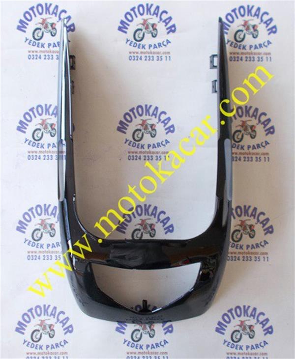 MONDIAL MR150 VULTURE SELE ALT GRENAJ