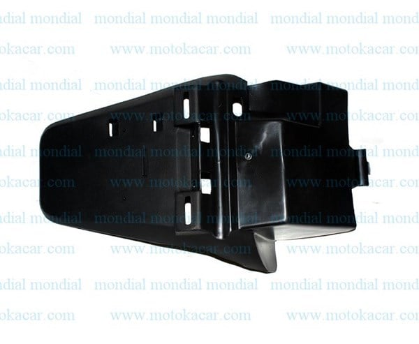 MONDİAL MT ARKA ÇAMURLUK ORJİNAL