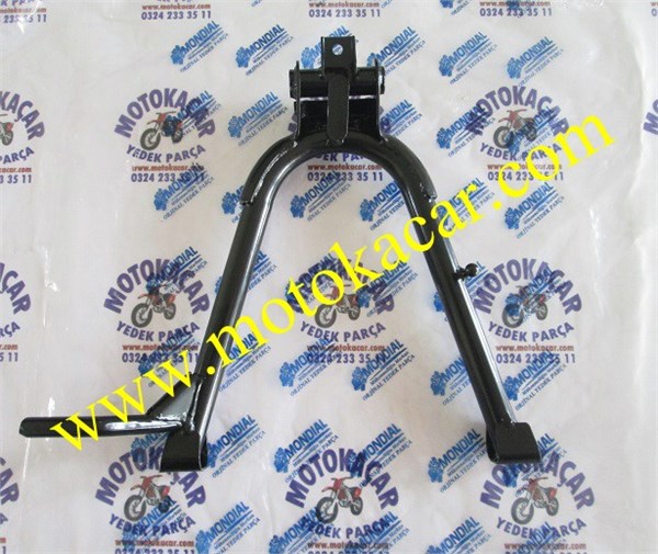 MONDİAL MX-GRUBLE ORTA SEHPA ORJİNAL