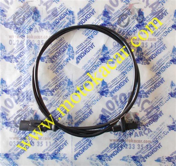 MONDİAL NEVADA 250 ABS KONTROL SENSÖRÜ ORJİNAL