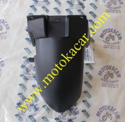 MONDİAL NEVADA 250 ARKA İÇ ÇAMURLUK ORJİNAL