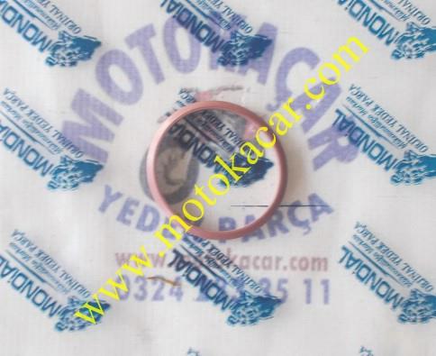 MONDİAL NEVADA 250 EMME MANİFOLD ORİNGİ ORJİNAL