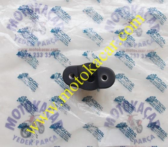 MONDIAL NEVADA 250 GIDON BAGLANTI KELEPCESI ALT SOL ORJINAL