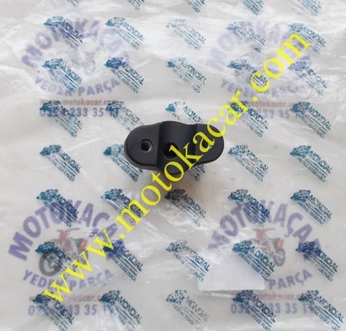 MONDIAL NEVADA 250 GIDON BAGLANTI KELEPCESI ALT SAĞ ORJINAL