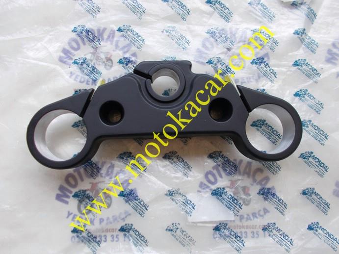 MONDİAL NEVADA 250 GIDON BAGLANTI TABLASI ORJİNAL