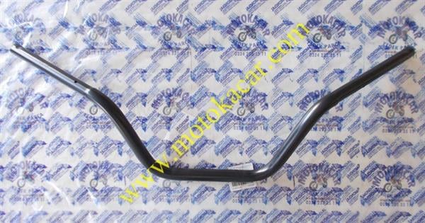 MONDIAL NEVADA 250 GIDON ORJINAL