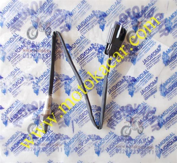 MONDİAL NEVADA 250 OKSİJEN SENSÖRÜ ARKA ORJİNAL