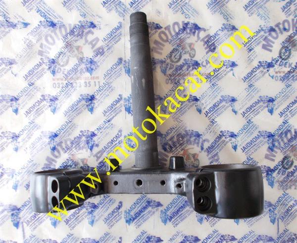 MONDİAL NEVADA 250 ÖN PLATİN ORJİNAL