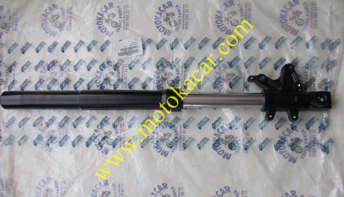 MONDİAL NEVADA 250 ÖN SAĞ AMORTİSÖR ORJİNAL