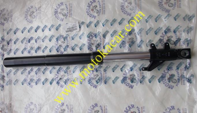 MONDİAL NEVADA 250 ÖN SOL AMORTİSÖR ORJİNAL