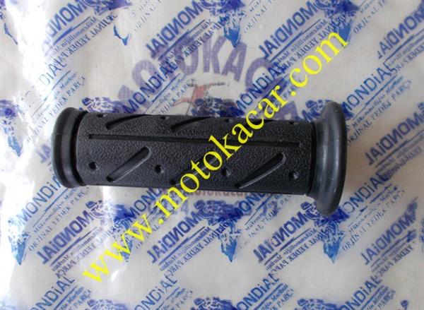 MONDİAL NEVADA 250 SOL ELCİK ORJİNAL