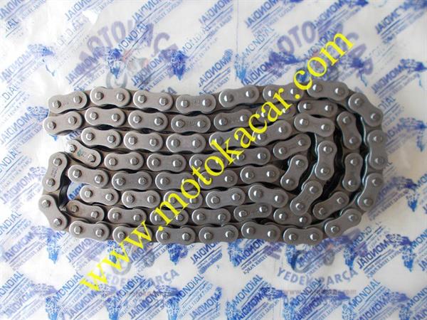 MONDİAL NEVADA 250 ZİNCİR ORJİNAL