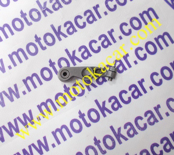 Mondial Prostreet 125 / Skuty 125 Piyano Orijinal (Subap Külbütörü)