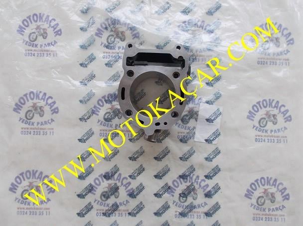 MONDİAL RESİVO 250 SİLİNDİR ORJİNAL