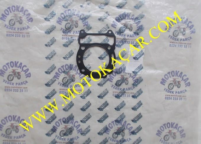 MONDİAL RESİVO 250 SİLİNDİR ÜST CONTA ORJİNAL