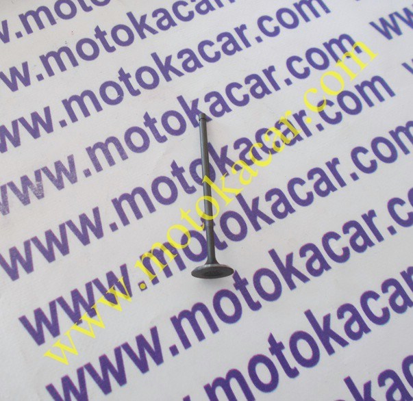 Mondial Ressivo 125 i Emme Subabı (Emiş Valfi) Orijinal