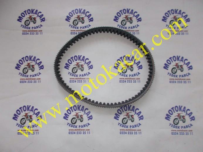 Mondial Ressivo 250 Kayış Orjinal