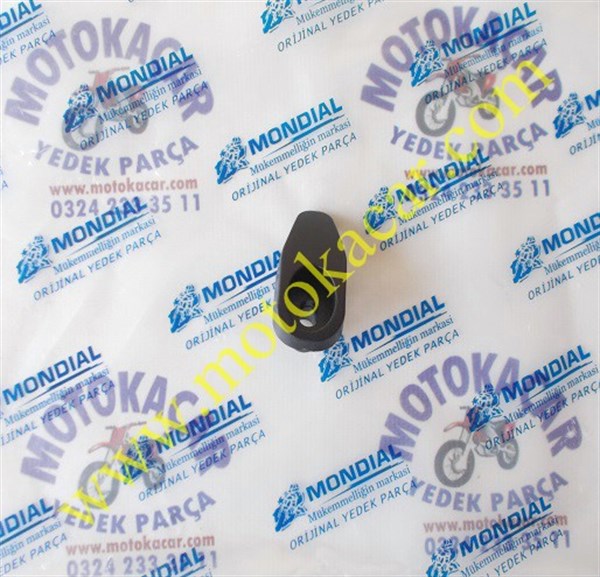 MONDIAL REVİVAL ASKILIK ORJINAL