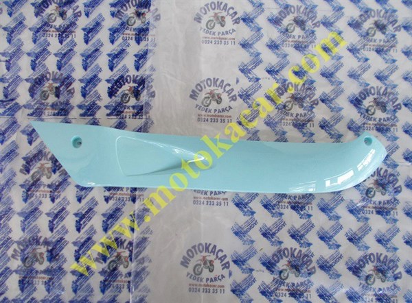 MONDİAL REVİVAL SAĞ MAŞBİYEL ORJİNAL