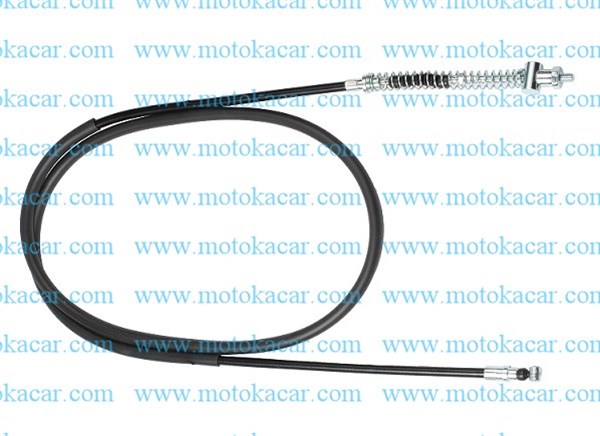 MONDIAL RITMICA ARKA FREN TELI